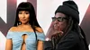 Nicki Minaj îl atacă pe Jay-Z și Premiile Grammy 2026. Acuzații grave de ritualuri și sabotaj: „Dumnezeu nu va fi batjocorit”
