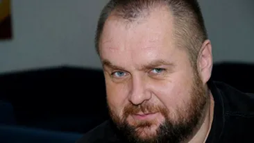 Cristi Tabara despre redeschiderea dosarului de agresiune sexuala: E o decizie surprinzatoare! Nu exista probe noi!