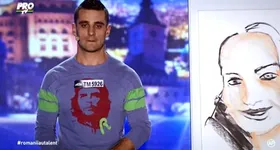 Galerie foto - poza 4