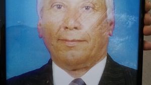 Un bărbat a fost declarat mort, deși trăiește. Rudele ”decedatului” au trăit șocul vieții atunci când au ajuns la morgă