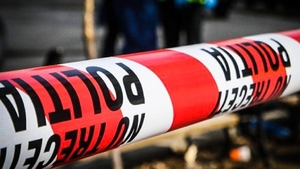 Șocant! Un bărbat s-a sinucis de teamă să nu se infecteze cu COVID-19. Ce a scris în biletul de adio