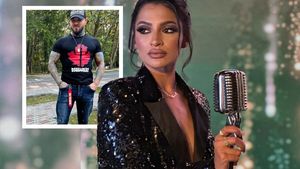 Dodo s-a despărțit de iubit, dar a luat o decizie neașteptată! Pe cine l-a trecut tată în actele copilului