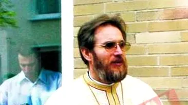 Mama, am visat ca voi muri!