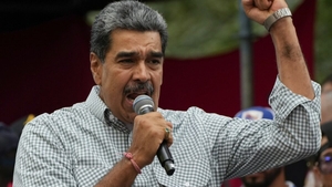 Ce avere are Nicolás Maduro, președintele Venezuelei. Cât de bogat este fostul șofer de autobuz devenit șef de stat