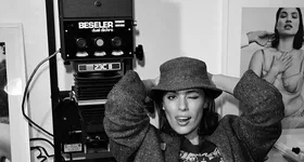 Galerie foto - poza 4