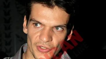 Vama feat Ralflo lanseaza Sarkozy versus Gypsy