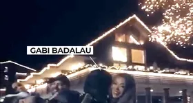 Galerie foto - poza 2