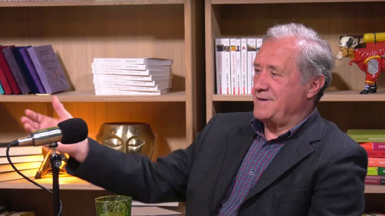 Cum a reacționat Nicolae Ceaușescu după ce Mircea Oprean i-a cerut mâna fiicei sale: ”Doamne, Dumnezeule!”