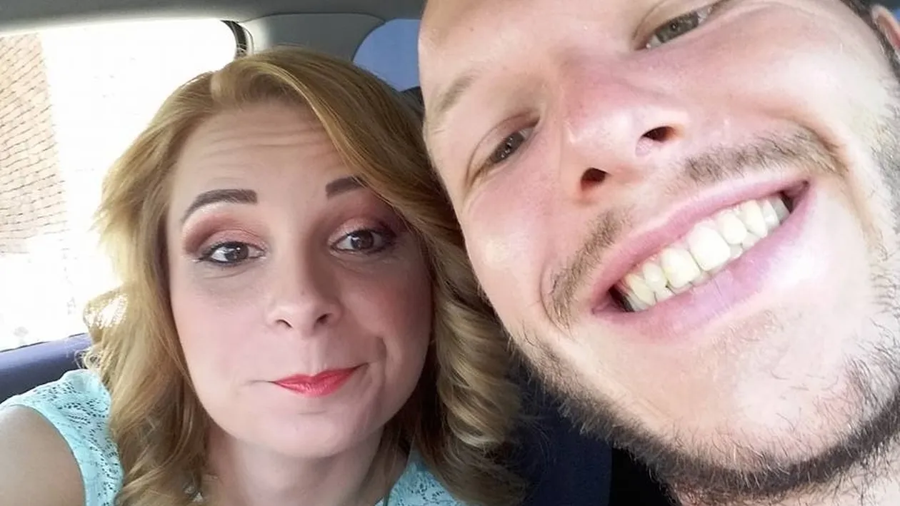 Mădălina şi-a presimţit moartea cumplită în incendiul violent! Singura imagine a dovezii a fost făcută publică