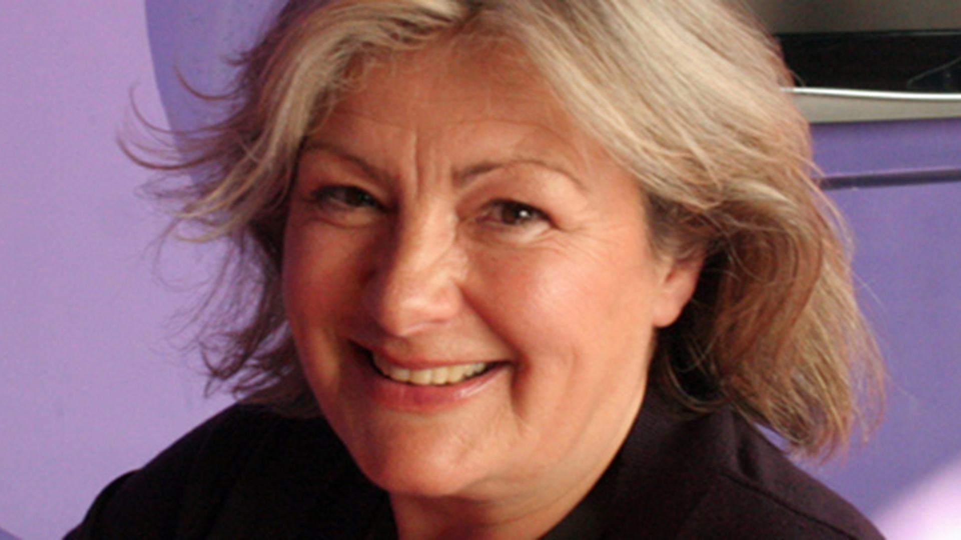 Tragedie în lumea filmului! Regizoarea britanică Antonia Bird a murit la vârsta de 54 de ani