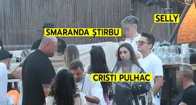 Galerie foto - poza 2