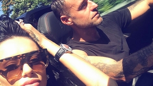 Andreea Sasu a ”rupt tăcerea” exclusiv. Primele declaraţii despre despărţirea de faimosul Philipp Plein: ”Am ţipat, mi-a spus vorbe urâte şi…”