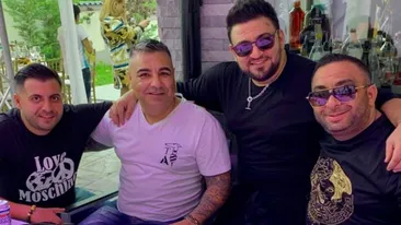 Răsturnare de situație în cazul Duduianu. Rudele lui Emi Pian îi fac praf pe procurori și polițiști