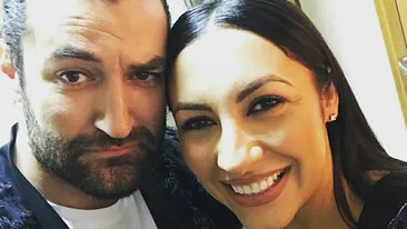 N-ai fi zis! Adevărul despre averea lui Smiley a ieșit la iveală. Câți bani are, de fapt, starul de la Pro TV. E mai bogat decât colega Andra Măruță