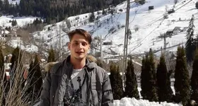 Galerie foto - poza 2