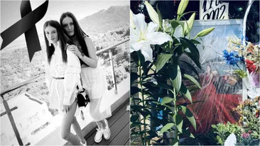 Sora Teodorei Marcu, mesaj dureros în ziua în care fosta concurentă de la Insula Iubirii ar fi împlinit 23 de ani: ”Dorul doare”