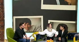 Galerie foto - poza 4