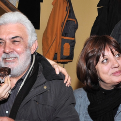 Imagine Galerie #2