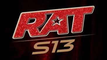 Românii au talent 2023. Când o să înceapă sezonul 13 al emisiunii de la PRO TV