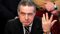 Si-au batut joc de banii primiti de la Gigi Becali! Gestul revoltator facut de aceasta familie NEVOIASA!