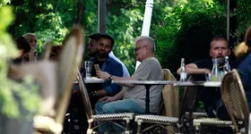 Galerie foto - poza 1