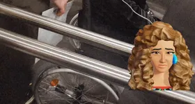 Galerie foto - poza 1