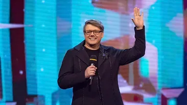 Începe sezonul 14 al emisiunii Drag de România mea, la TVR 2. Surprizele lui Fuego