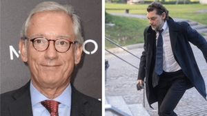 Fiul fondatorului Mango, investigat după moartea tatălui său. Ce au descoperit anchetatorii, la aproape un an de la decesul lui Isak Andic