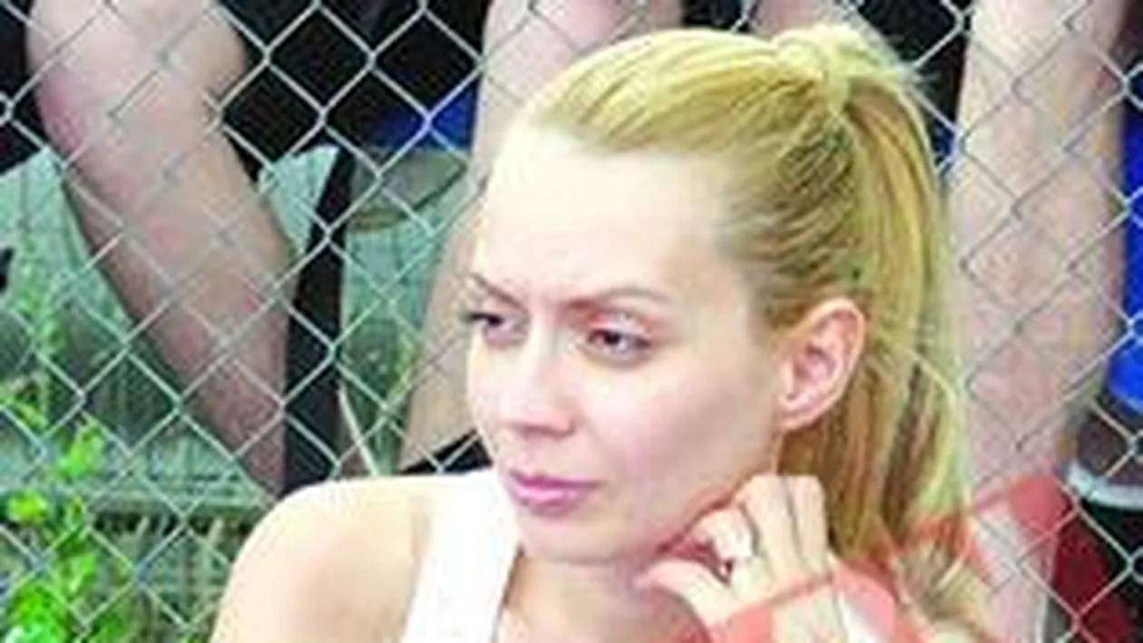 Daciana legifereaza a la Ceausescu