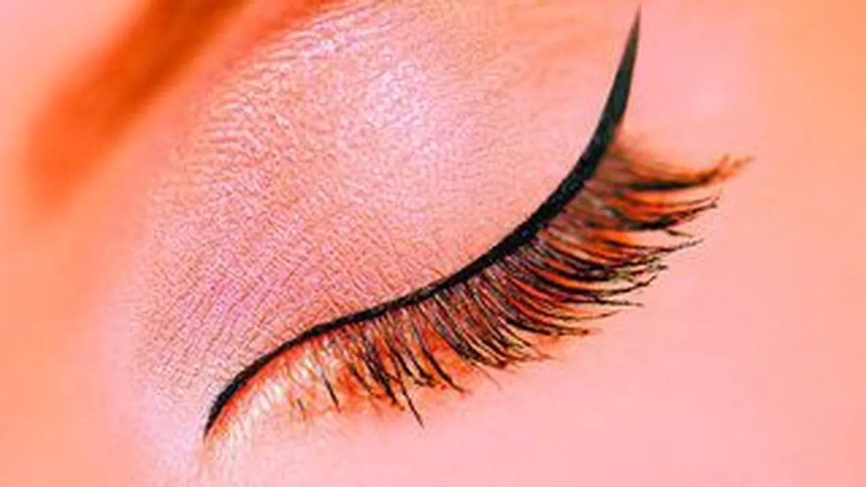 Negrul, solutia salvatoare