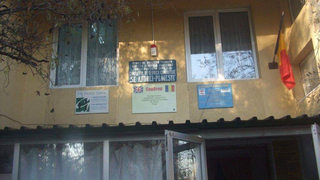 Detalii despre grozăviile din centrul pentru minori de la Ploiești. Copiii erau bătuți cu pumnii și cu picioarele