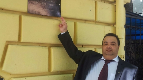 Am aflat ce contine testamentul lui Florin Cioaba! Imparteala va declansa un adevarat “jihad” intre frati!