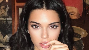 Kendall Jenner rupe tăcerea în privința orientării sexuale! A elucidat misterul după ce s-a spus că e gay sau bisexuală