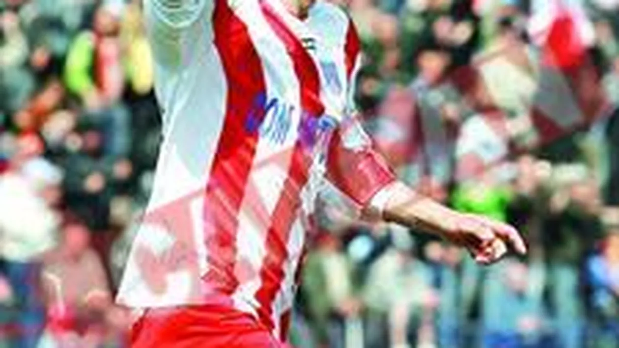 Tristete mare la Buzau