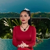 Mira, forțată de Ian să meargă la „Insula Iubirii”?! Prietena concurentei face dezvăluiri spectaculoase despre relația celor doi