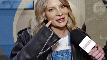 Ana Baniciu, adevărul despre dificultățile sarcinii în luna a șasea: “Riscă să facă POC!”