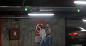 Galerie foto - poza 2