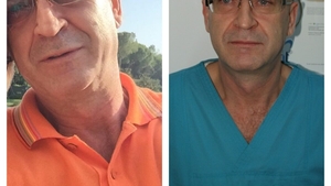 Povestea tragică a unui medic din Capitală! Gestul cumplit la care a recurs bărbatul după ce nu a mai putut salva viața unei paciente