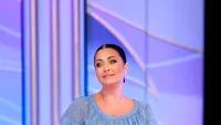 Salariul uriaș pe care îl încasa Gabriela Cristea la Kanal D. Câți bani îi intrau lunar în cont, de fapt