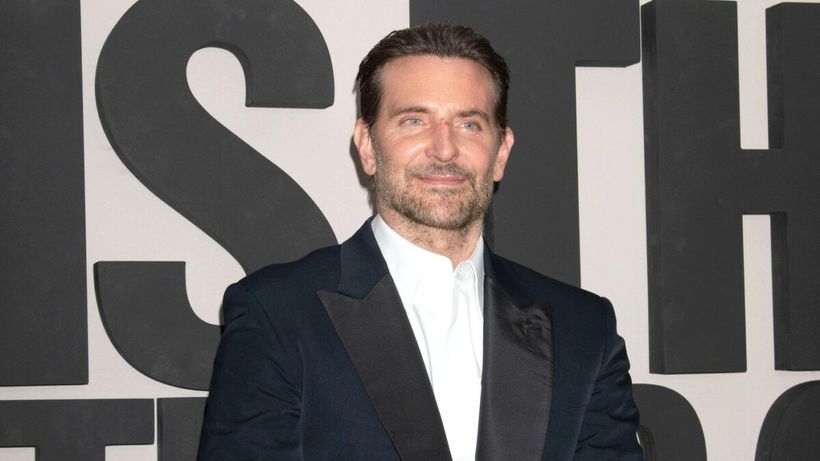 Bradley Cooper rupe tăcerea. Actorul vorbește pentru prima dată despre zvonurile legate de operațiile sale estetice