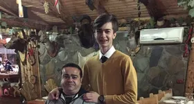 Galerie foto - poza 4