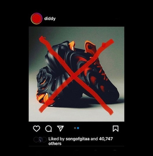 Kanye West, în război total cu compania Adidas! Ce alte nume mari i s-au alăturat