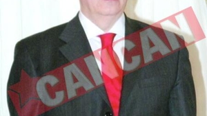 Romanii nu cred ca Tariceanu trebuia sa demisioneze