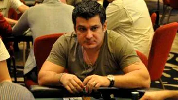 ADI DE LA VÂLCEA este extrem de fericit fiindcă fiul lui a împlinit 20 de ani! Ce a declarat în direct manelistul 