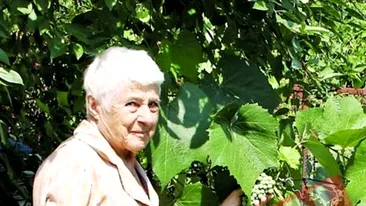 Ultimii bulgari din Capitala