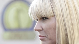 Elena Udrea, 8 ani cu executare, Ioana Băsescu, 5 ani de închisoare în dosarul finanțării campaniei electorale din 2009