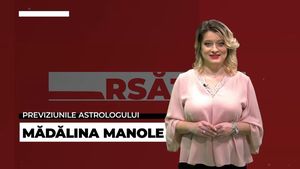 Horoscop zilnic 7 decembrie 2021. Peștii au tendința de a deforma adevărul