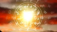 Zodiile care dau lovitura în luna aprilie! Norocul le surâde acestor nativi