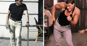 Galerie foto - poza 3