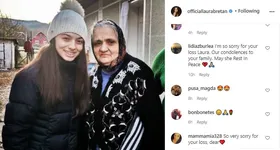 Galerie foto - poza 1